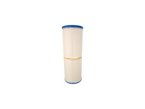 Spafilter Artesian Spa South Seas 729L