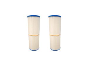 Spafilter Artesian Spa South Seas 965L 2-pack