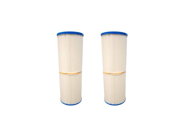 Spafilter South Seas 860L 2-pack