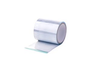Reparationstejp EasyFIX 150x10cm