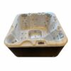 Spabad RLX-Spa RS40 - Bild 2