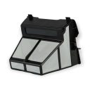 Extrafint filter Poolrobot 60µ Zodiac TornaX