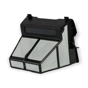 Extrafint filter Poolrobot 60µ Zodiac TornaX
