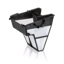 Extrafint filter Poolrobot 60µ Zodiac TornaX