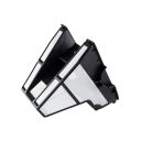 Extrafint filter Poolrobot 60µ Zodiac TornaX