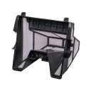 Extrafint filter Poolrobot 60µ Zodiac TornaX