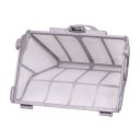 Extrafint filter Poolrobot 60µ Zodiac Alpha iQ