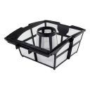 Extrafint filter Poolrobot 60µ Zodiac CyclonX
