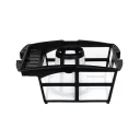 Extrafint filter Poolrobot 60µ Zodiac CyclonX