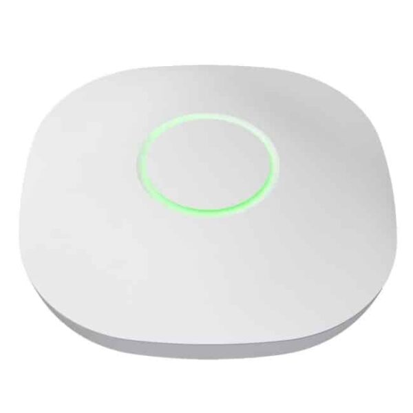 Blue Connect Extender WIFI