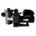 Reservdelar Zodiac FloPro VS AUT 160