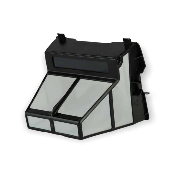 Extrafint filter 60µ Zodiac TornaX