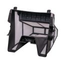 Finfilter Poolrobot 100µ Zodiac TornaX