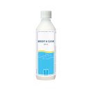 Flockningsmedel SpaCare Bright & Clear 500ml 4-pack