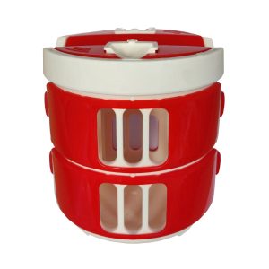 Flottör Saniklar / HTH Tempo Stick Dispenser