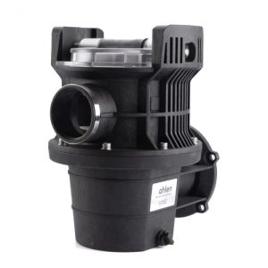 Förfilter komplett – WaterVISE, EcoVISE