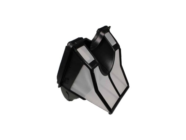 GrovFilter 150µ DUAL Zodiac XA
