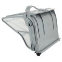 Grovfilter Poolrobot 200µ Zodiac Alpha iQ