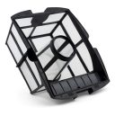 Grovfilter Poolrobot 200µ Zodiac CyclonX