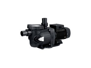 Poolpump Gullberg & Jansson 75