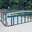 Pooltak Atlas
