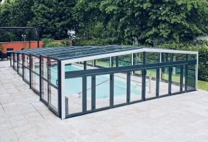 Pooltak Atlas