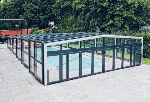 Pooltak Atlas