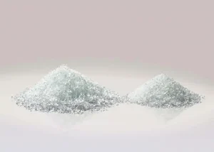 Crystal Clear 0,7/1,3mm 15kg säck