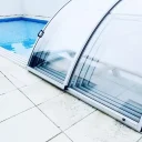 Pooltak Stella Polaris