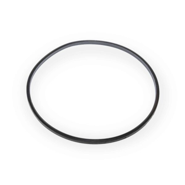 H-packning WD filtertank