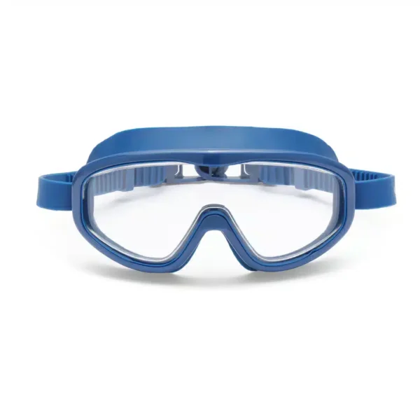 Petites Pommes Hans Goggles - Cannes Blue