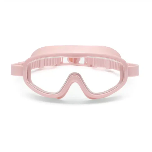 Petites Pommes Hans Goggles - French Rose