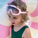 Badring Petites Pommes Bubblegum 90cm