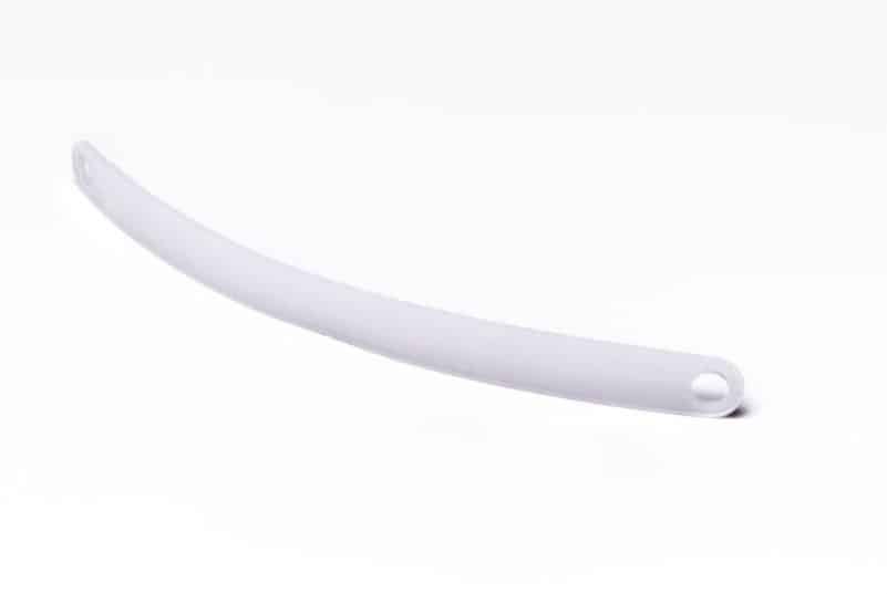 Handtag till filterkorg Koral & Ondina