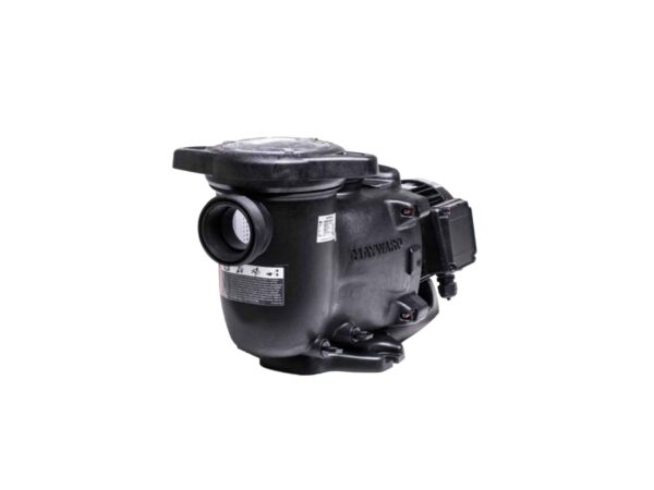 Poolpump Hayward Max Flo XL 0,75 hk 400V