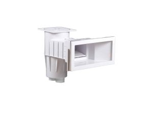 Skimmer Hayward Premium 3119 Vit