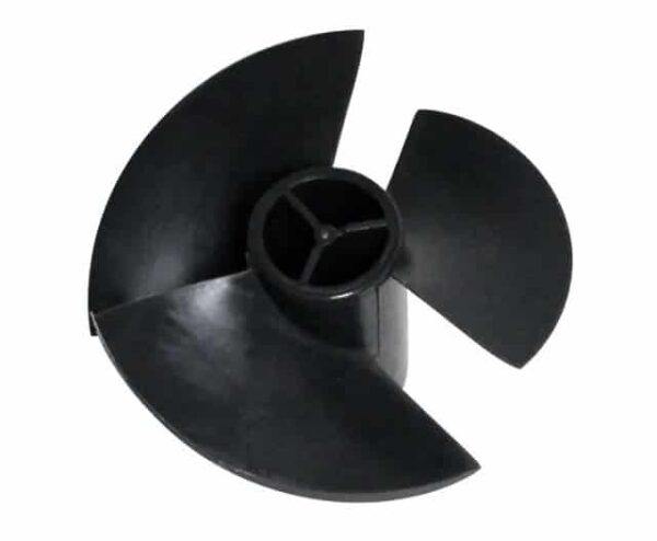 Impeller CyclonX