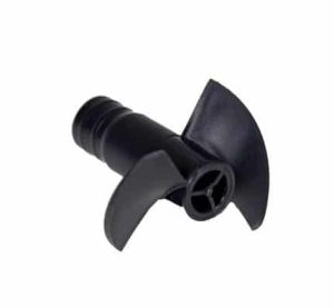 Impeller TornaX