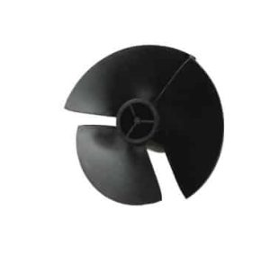 Impeller Vortex/Alpha