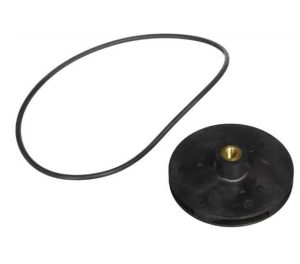 Impeller (platta och O-ring) FloPro VS
