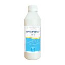 Impregneringsmedel SpaCare Cover Protect 500ml 2-pack