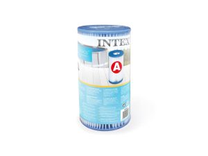 Intex Patronfilter till pump typ A