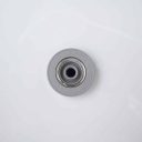 Spabad Frost Spa Is - 6 personer