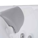Spabad Frost Spa Is - 6 personer