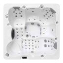 Spabad Frost Spa Is - 6 personer