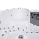 Spabad Frost Spa Is - 6 personer