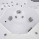 Spabad Frost Spa Is - 6 personer