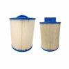 Spafilter Barbados 2-pack