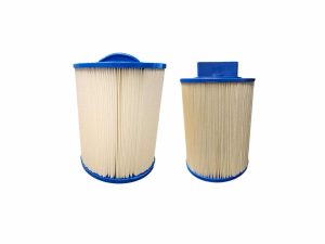 Spafilter Artesian Spa Antigua 2-pack
