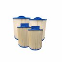 Spafilter Artesian Spa Bimini 4-pack